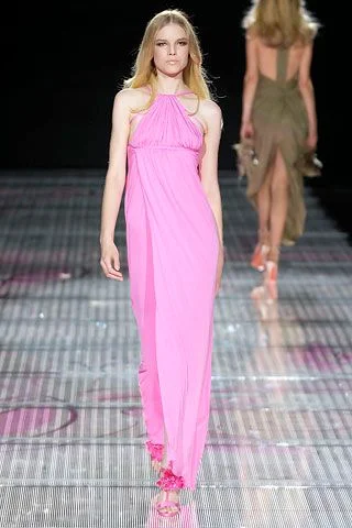 Look 50